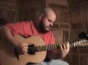 Andy McKee Berühmtester Youtube Gitarrist aller Zeiten