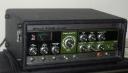 Roland Space Echo RE 201 - Originaler Analog Delay Sound Band-Echo