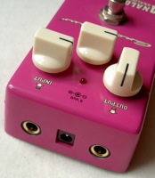 Excalibur Analog Device AD-350