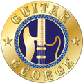 (c) Guitargeorge.de